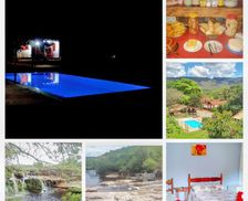 Brazil Minas Gerais Jaboticatubas vacation rental compare prices direct by owner 12735817