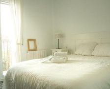 Spain Catalonia Torrellas de Foix vacation rental compare prices direct by owner 36432158