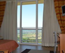 Italy Umbria Otricoli vacation rental compare prices direct by owner 16033184