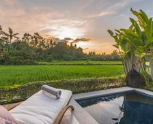 Indonesia Bali Bali vacation rental compare prices direct by owner 5744653