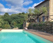 Italy Campania Ascea vacation rental compare prices direct by owner 14621199