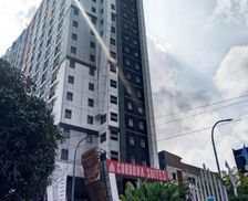 Indonesia Central Java Semarang vacation rental compare prices direct by owner 14020637