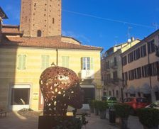 Italy Piedmont Vercelli vacation rental compare prices direct by owner 35446423