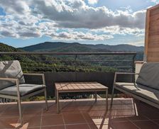 Spain Catalonia Sant Cugat del Vallès vacation rental compare prices direct by owner 36478336