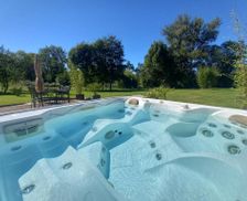 France Midi-Pyrénées Campuzan vacation rental compare prices direct by owner 26378169