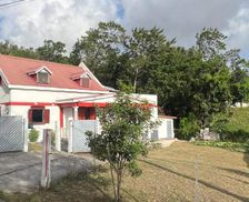 Dominica  Portsmouth vacation rental compare prices direct by owner 35246808