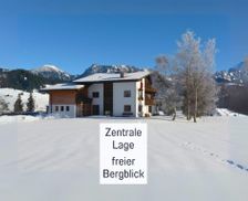 Austria Tirol Tannheim vacation rental compare prices direct by owner 11345072