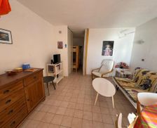 France Languedoc-Roussillon Sète vacation rental compare prices direct by owner 26800137