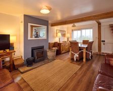 United Kingdom Isle of Gigha Isle of Gigha vacation rental compare prices direct by owner 12992535