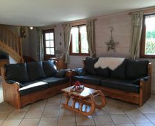 France Grand Est Saint-Nabord vacation rental compare prices direct by owner 10404816