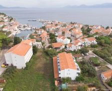 Croatia Hvar Island Sućuraj vacation rental compare prices direct by owner 26560701