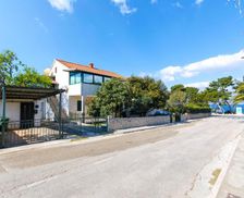 Croatia Brac Island Supetar vacation rental compare prices direct by owner 6321558