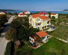 Croatia Zadar County Ražanac vacation rental compare prices direct by owner 4006722