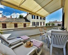 Croatia Istria Poreč vacation rental compare prices direct by owner 27643573