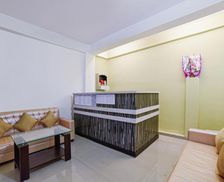 India Bihar Patna vacation rental compare prices direct by owner 27408055