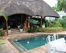 South Africa KZN Virginia vacation rental compare prices direct by owner 6600989