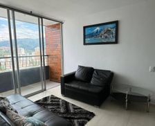 Colombia Santander Floridablanca vacation rental compare prices direct by owner 36577261