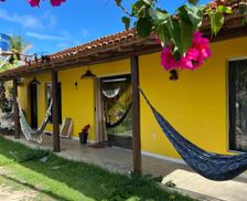 Brazil Bahia Corumbau vacation rental compare prices direct by owner 36229872