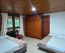 Colombia Quindio Montenegro vacation rental compare prices direct by owner 36448704