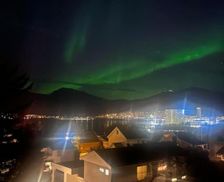 Norway Troms og Finnmark Tromsø vacation rental compare prices direct by owner 36256587