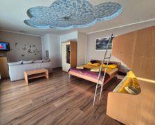 Slovenia Notranjska Rakek vacation rental compare prices direct by owner 13799017