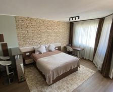 Bulgaria Blagoevgrad Province Bansko vacation rental compare prices direct by owner 28156096