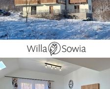 Poland Lower Silesia Stronie Śląskie vacation rental compare prices direct by owner 26787385