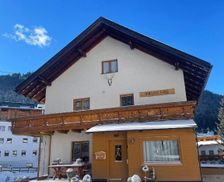 Austria Tyrol Nauders vacation rental compare prices direct by owner 35250802