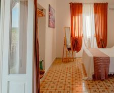 Italy Apulia Villa Castelli vacation rental compare prices direct by owner 35482725