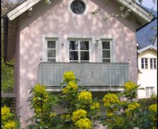 Germany Bavaria Bad Reichenhall vacation rental compare prices direct by owner 6701928