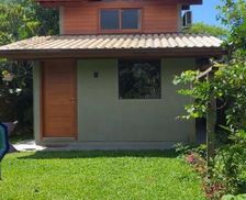 Brazil Santa Catarina Florianópolis vacation rental compare prices direct by owner 36259662