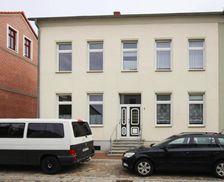 Germany Mecklenburg-Pomerania Malchow vacation rental compare prices direct by owner 10226357