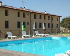 Italy Tuscany Pieve di Santa Luce vacation rental compare prices direct by owner 14604093