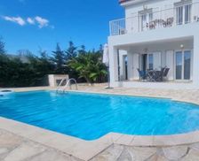 Greece Zakynthos Zakynthos vacation rental compare prices direct by owner 4704551