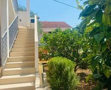 Croatia Solta Island Necujam - island Solta vacation rental compare prices direct by owner 11571519