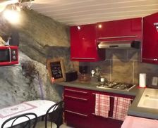 France Pays de la Loire Cantenay-Épinard vacation rental compare prices direct by owner 12989211