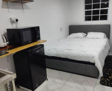 Saint Lucia Castries Castries vacation rental compare prices direct by owner 36478033