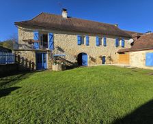 France Nouvelle-Aquitaine Tourtoirac vacation rental compare prices direct by owner 15449995