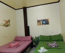 Philippines Siargao Island Burgos vacation rental compare prices direct by owner 35246009