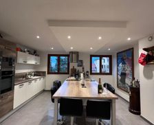 France Alsace Sélestat vacation rental compare prices direct by owner 29084503