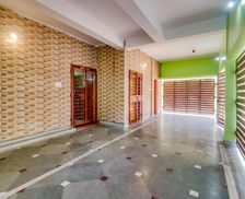 India Orissa Cuttack vacation rental compare prices direct by owner 13998259