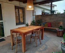 Italy Lazio Rome vacation rental compare prices direct by owner 36398730