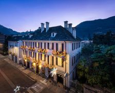 Italy Piedmont Domodossola vacation rental compare prices direct by owner 14902003