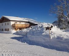 Austria Tyrol Musau vacation rental compare prices direct by owner 29895503