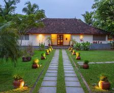 India Kerala Ernakulam vacation rental compare prices direct by owner 28630574