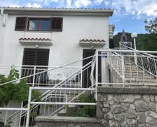 Croatia Cres Island Merag vacation rental compare prices direct by owner 33490435