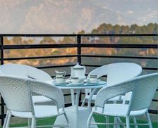 India Himachal Pradesh Kasauli vacation rental compare prices direct by owner 36448998