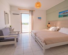 Greece Kos Marmari vacation rental compare prices direct by owner 18680900