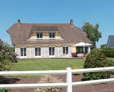 France Normandy Malaunay vacation rental compare prices direct by owner 35267039