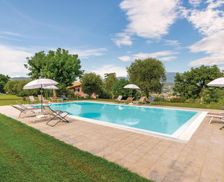 Italy Veneto Garda vacation rental compare prices direct by owner 12526403